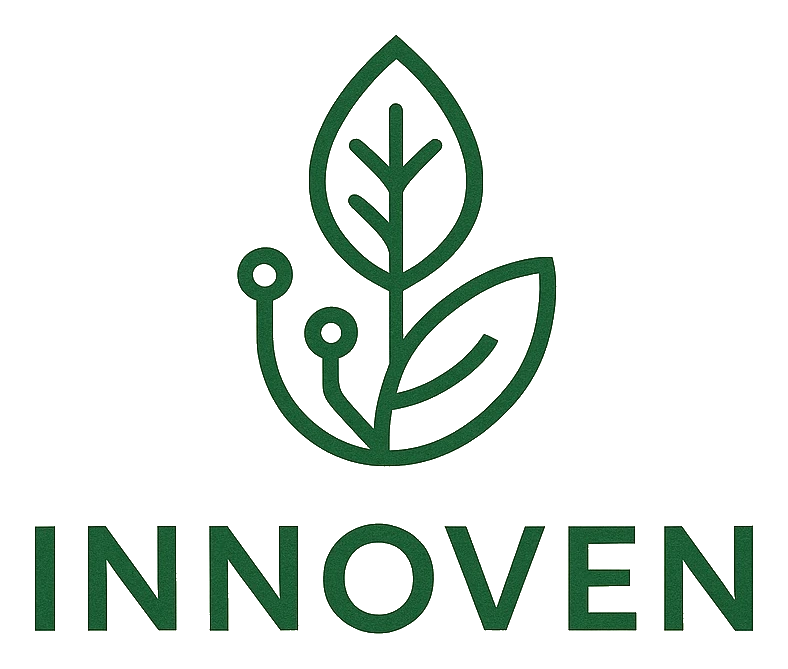 INNOVEN S.A.
